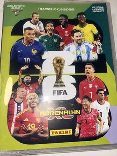 （分類：）位於 。 由 bocaj 提交（商品編號 1453799347，圖片 1）。簡介： 。
