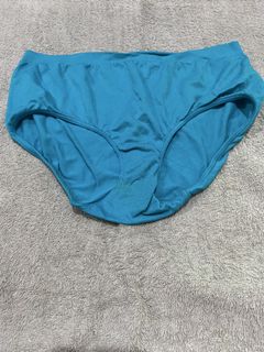 (Category: ) located in . Submitted by hannahyee (Listing ID 1453641853, Image 1). Description: .