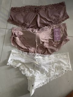 (Category: ) located in . Submitted by yasmine.00 (Listing ID 1453682690, Image 1). Description: .