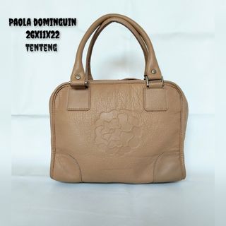 (Kategori: ) berada di . Dikirim oleh bymel2nd (ID iklan 1453701952, Gambar 1). Deskripsi: .
