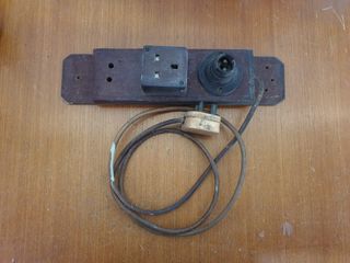 (Category: ) located in . Submitted by hi_fine (Listing ID 1453807615, Image 1). Description: .