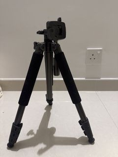 （分類：）位於 。 由 nnnnnnsox 提交（商品編號 1453757878，圖片 1）。簡介： 。