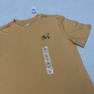 (Category: ) located in . Submitted by ivas.collections_ (Listing ID 1453692590, Image 1). Description: .