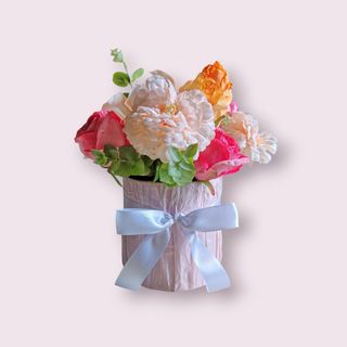 (Category: ) located in . Submitted by cloud9js (Listing ID 1453702159, Image 1). Description: .