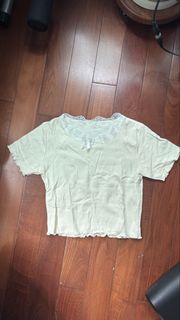 （分類：）位於 。 由 kimmluv 提交（商品編號 1453719700，圖片 1）。簡介： 。