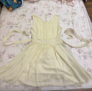 (Category: ) located in . Submitted by shortestgirl22 (Listing ID 1453793667, Image 1). Description: .