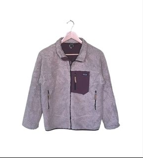 (Category: ) located in . Submitted by gkbundlestore (Listing ID 1453781715, Image 1). Description: .