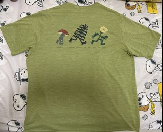 （分類：）位於 。 由 peakk5 提交（商品編號 1453771970，圖片 1）。簡介： 。