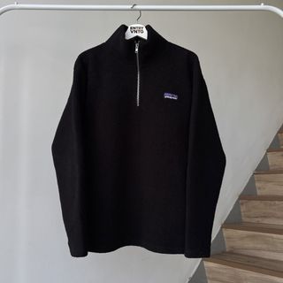 Rare, Streetwear, Subculture, Vintage and alternative Collection item 1