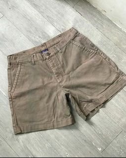 (Category: ) located in . Submitted by blvd_store (Listing ID 1453806837, Image 1). Description: .
