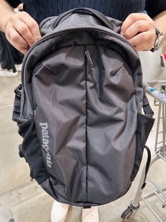 （分類：）位於 。 由 happy.shoppinghk 提交（商品編號 1453686701，圖片 1）。簡介： 。