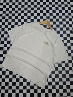 (Category: ) located in . Submitted by purnama.thrift (Listing ID 1453704952, Image 1). Description: .