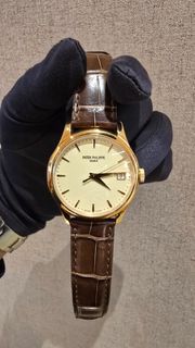 (Category: ) located in . Submitted by quickhorse.a548c8 (Listing ID 1453680004, Image 1). Description: .