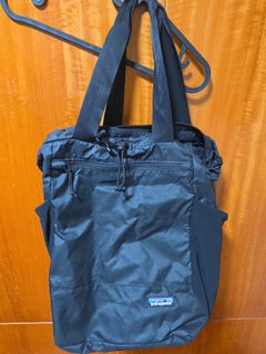 （分類：）位於 。 由 kc11121 提交（商品編號 1453760992，圖片 1）。簡介： 。