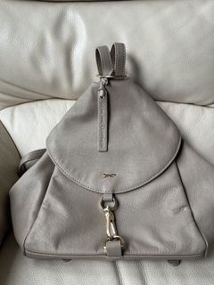 （分類：）位於 。 由 alsnow 提交（商品編號 1453709387，圖片 1）。簡介： 。