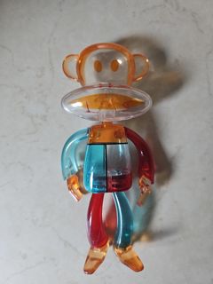 （分類：）位於 。 由 dse_pakchoi_shop 提交（商品編號 1453714387，圖片 1）。簡介： 。