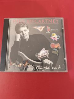 （分類：）位於 。 由 dannytim 提交（商品編號 1453684479，圖片 1）。簡介： 。