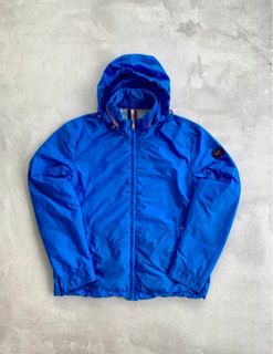 (Kategori: ) berada di . Dikirim oleh _secondhandstuff22 (ID iklan 1453811260, Gambar 1). Deskripsi: .