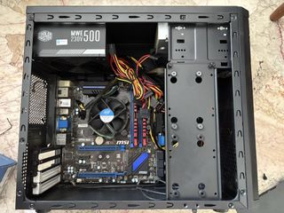 (Category: ) located in . Submitted by aldodin (Listing ID 1452029546, Image 1). Description: .