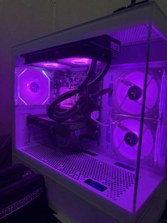 (Category: ) located in . Submitted by hadziq.dragon (Listing ID 1453754988, Image 1). Description: .