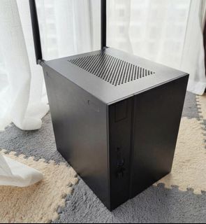 (Category: ) located in . Submitted by zzulkhail (Listing ID 1453806121, Image 1). Description: .