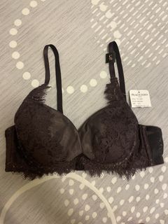 （分類：）位於 。 由 youkoemily 提交（商品編號 1453800557，圖片 1）。簡介： 。