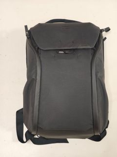 （分類：）位於 。 由 myblue83 提交（商品編號 1453763068，圖片 1）。簡介： 。