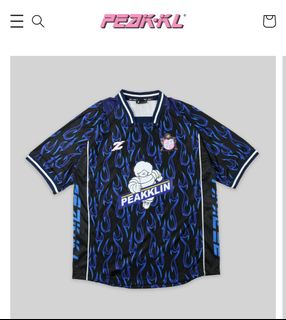 (Category: ) located in . Submitted by shafiqzz10 (Listing ID 1453723732, Image 1). Description: .