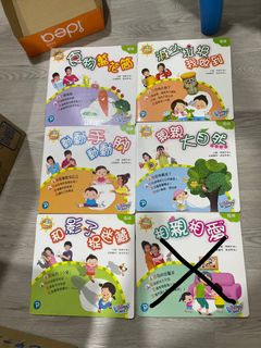 （分類：）位於 。 由 hoho2828 提交（商品編號 1451812375，圖片 1）。簡介： 。