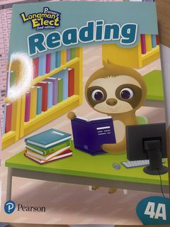 （分類：）位於 。 由 manying619 提交（商品編號 1453745405，圖片 1）。簡介： 。