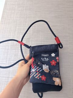 （分類：）位於 。 由 flowerbloom_shop 提交（商品編號 1453638958，圖片 1）。簡介： 。