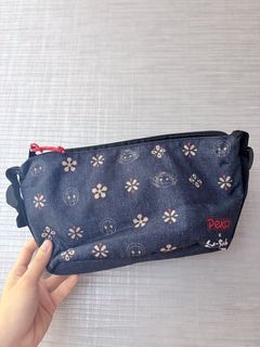 （分類：）位於 。 由 flowerbloom_shop 提交（商品編號 1453639449，圖片 1）。簡介： 。