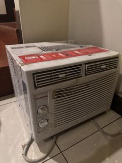 (Category: ) located in . Submitted by jlarson (Listing ID 1453703372, Image 1). Description: .