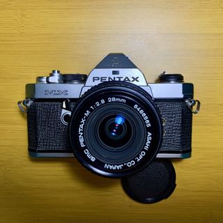 (Category: ) located in . Submitted by analog10 (Listing ID 1450219090, Image 1). Description: .