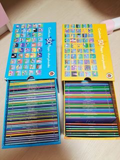 （分類：）位於 。 由 winwinchu 提交（商品編號 1453701483，圖片 1）。簡介： 。