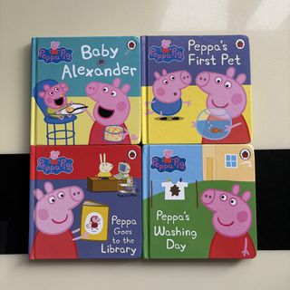 (Category: ) located in . Submitted by lamyworld (Listing ID 1453634316, Image 1). Description: .