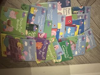 （分類：）位於 。 由 misstigermon 提交（商品編號 1453747527，圖片 1）。簡介： 。