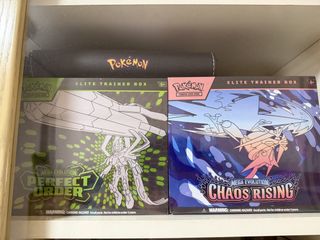 (Category: ) located in . Submitted by hiimblazer (Listing ID 1453722394, Image 1). Description: .
