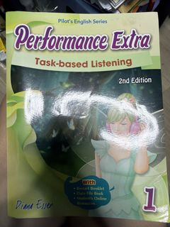 （分類：）位於 。 由 hazellvv 提交（商品編號 1453764300，圖片 1）。簡介： 。