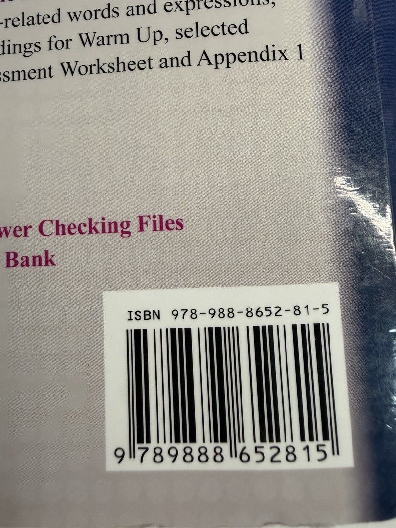 Performance plus level 2 （分類：教科書）位於 Hong Kong。 由 jw449 提交（商品編號 1453687064，圖片 2）。簡介： 有使用過痕跡，鉛筆大約寫了12頁，只收現金。