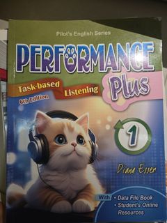 （分類：）位於 。 由 cleverpig.3 提交（商品編號 1453742309，圖片 1）。簡介： 。