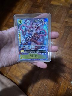 (Category: ) located in . Submitted by chikara130 (Listing ID 1453644098, Image 1). Description: .