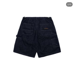 （分類：）位於 。 由 kelvinfomo 提交（商品編號 1453755439，圖片 1）。簡介： 。