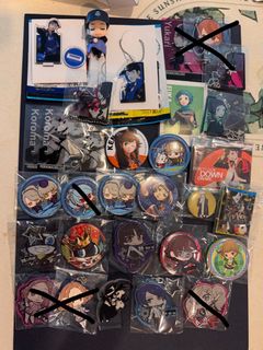 (Category: ) located in . Submitted by fukono_chi (Listing ID 1452408758, Image 1). Description: .