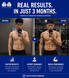 (Category: ) located in . Submitted by myfitnesscomrade (Listing ID 1453807039, Image 1). Description: .