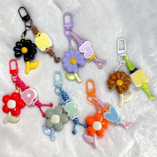 (Category: ) located in . Submitted by cutecreationssg (Listing ID 1453626809, Image 1). Description: .