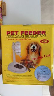 (Category: ) located in . Submitted by elbob (Listing ID 1453711262, Image 1). Description: .