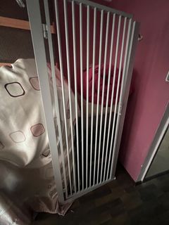 (Category: ) located in . Submitted by felinecatty (Listing ID 1453698145, Image 1). Description: .