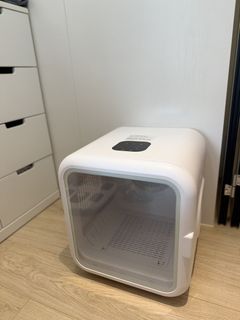 （分類：）位於 。 由 miclo23 提交（商品編號 1453647130，圖片 1）。簡介： 。