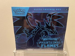 (Category: ) located in . Submitted by theyhaveacavetroll (Listing ID 1453781215, Image 1). Description: .